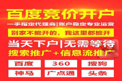 成功SEM专员案例分析